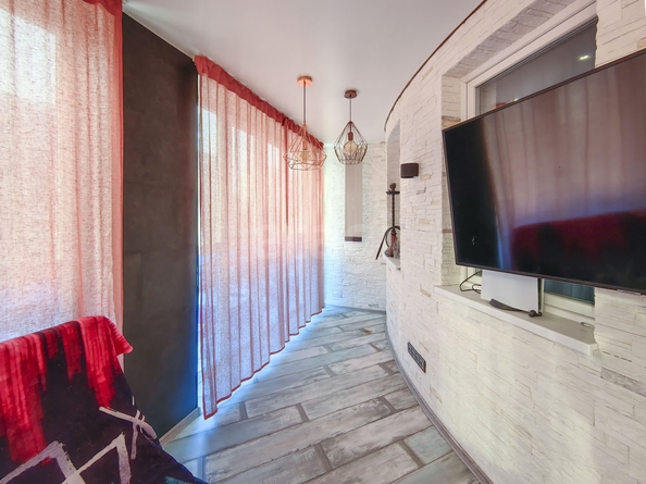 
  Продается студия 38.7 м². Фото 19.