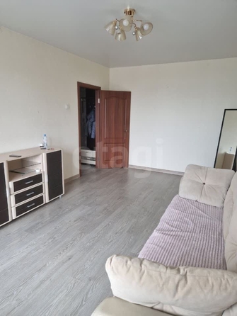 
  Продается 1-комн. квартира 38 м². Фото 3.