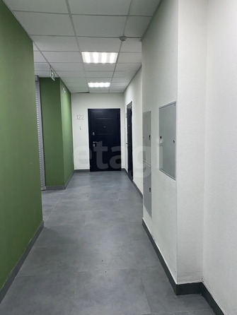 
  Сдается 1-комн. квартира 37 м². Фото 3.