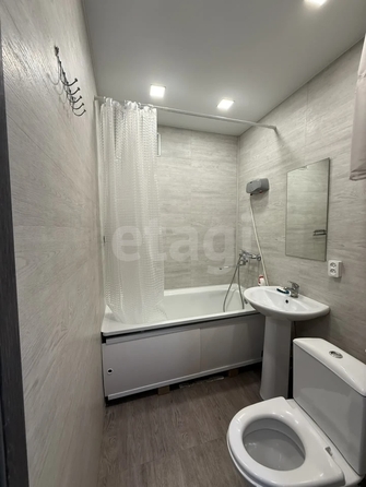 
  Продается 1-комн. квартира 32.1 м². Фото 1.