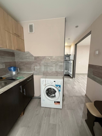 
  Продается 1-комн. квартира 32.1 м². Фото 6.