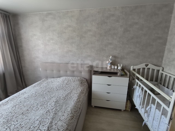 
  Продается 3-комн. квартира 57.8 м². Фото 3.