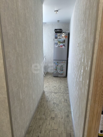 
  Продается 3-комн. квартира 57.8 м². Фото 14.
