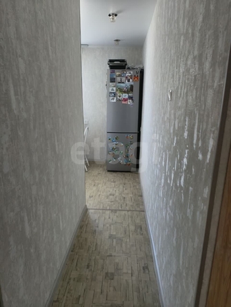 
  Продается 3-комн. квартира 57.8 м². Фото 21.