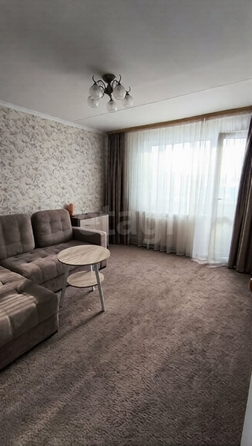 
  Продается 1-комн. квартира 29.5 м². Фото 1.