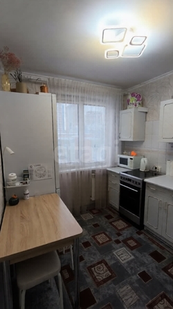 
  Продается 1-комн. квартира 29.5 м². Фото 8.