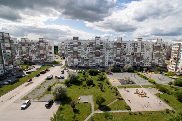 
  Продается 2-комн. квартира 37.2 м². Фото 15.