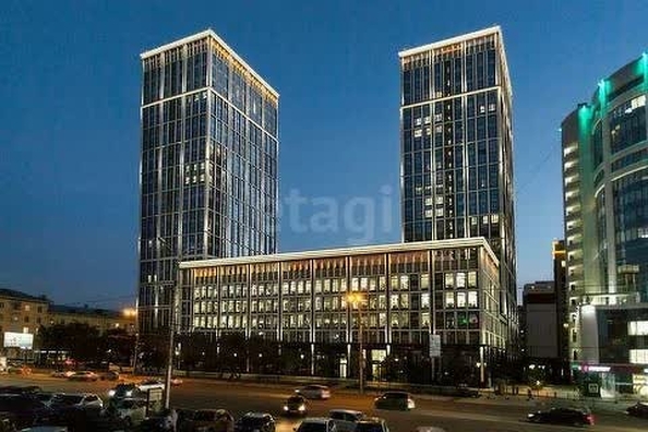 
  Сдается 3-комн. квартира 75 м². Фото 11.