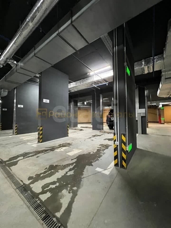 
  Продается 2-комн. квартира 52.6 м², в ЖК Almond (Алмонд). Фото 3.