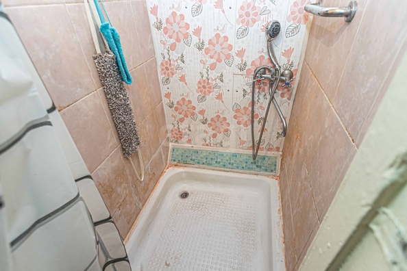 
  Продается комната 15.6 м². Фото 4.