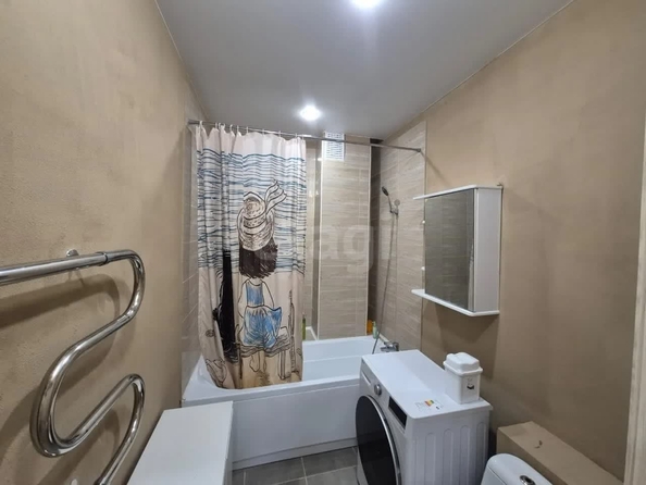 
  Продается 2-комн. квартира 43.4 м², в ЖК Астон. Геометрия. Фото 6.