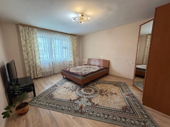 
  Продается 2-комн. квартира 62 м². Фото 2.