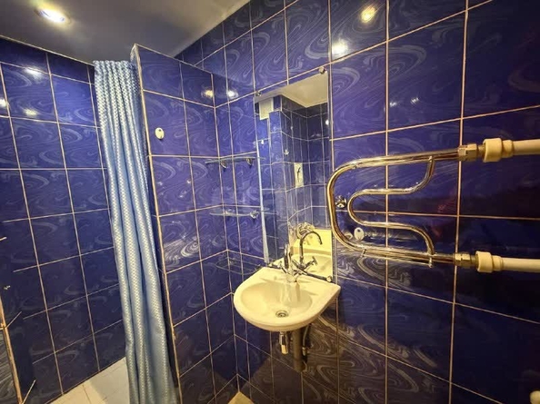 
  Продается 2-комн. квартира 62 м². Фото 12.