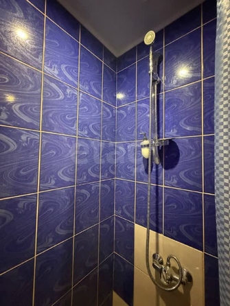 
  Продается 2-комн. квартира 62 м². Фото 13.