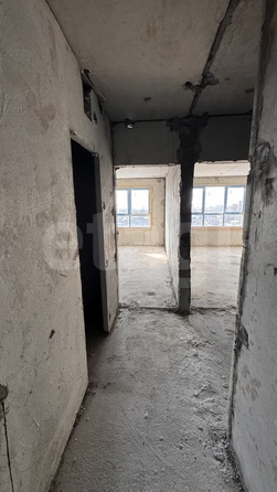 
  Продается 1-комн. квартира 39.3 м². Фото 9.