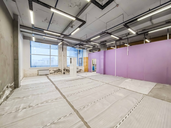 
  Продается универсальное помещение 182.4 м². Фото 4.