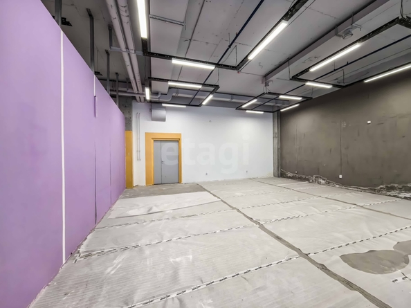 
  Продается универсальное помещение 182.4 м². Фото 8.