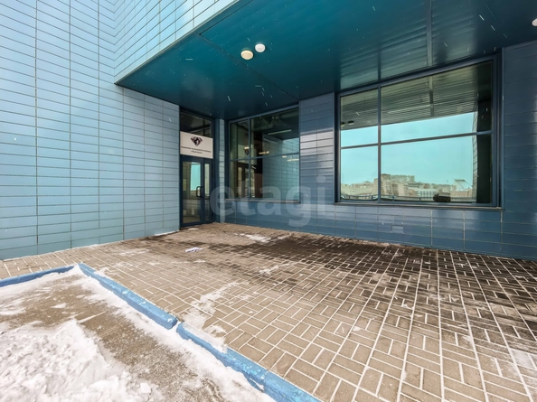 
  Продается универсальное помещение 182.4 м². Фото 22.
