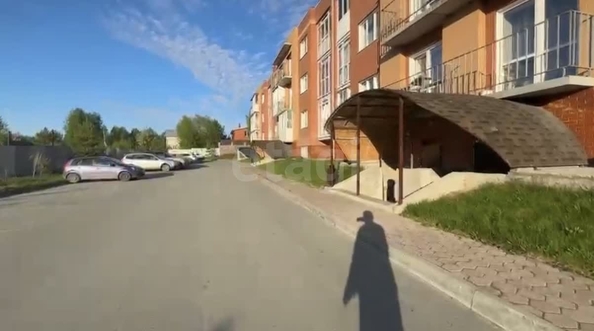 
  Продается офис 45.5 м². Фото 7.