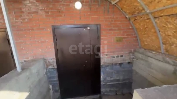 
  Продается офис 45.5 м². Фото 9.