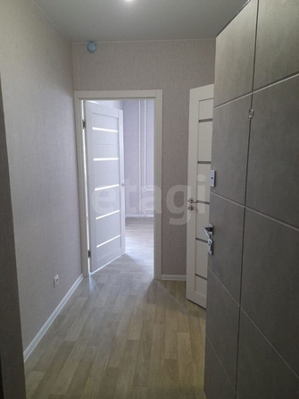 
  Продается студия 28 м², в ЖК Чистая Слобода, дом 41. Фото 3.