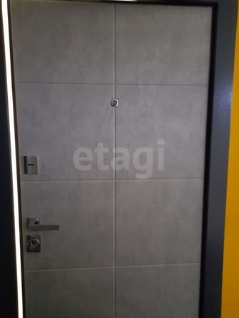 
  Продается студия 28 м², в ЖК Чистая Слобода, дом 41. Фото 8.
