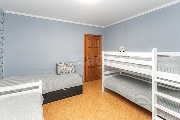 
  Продается 2-комн. квартира 73.7 м². Фото 13.