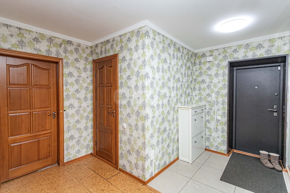 
  Продается 2-комн. квартира 73.7 м². Фото 17.