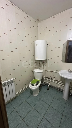 
  Продается 3-комн. квартира 72.6 м². Фото 14.