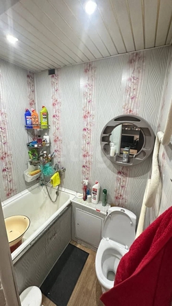 
  Продается 1-комн. квартира 28.1 м². Фото 5.
