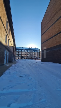 
  Продается студия 19 м². Фото 5.