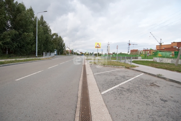 
  Продается студия 19 м². Фото 8.