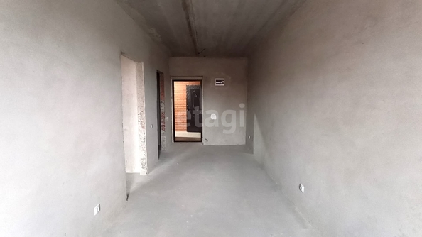 
  Продается 1-комн. квартира 34 м². Фото 5.