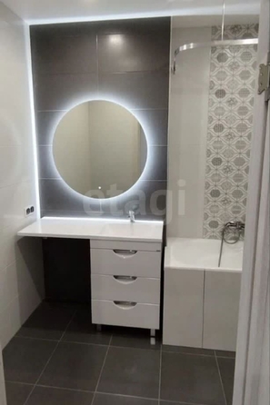 
  Продается 1-комн. квартира 47 м², в ЖК Сосны, б/с 4,3. Фото 11.