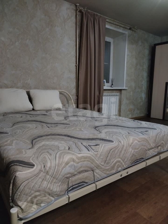 
  Сдается 1-комн. квартира 31 м². Фото 5.