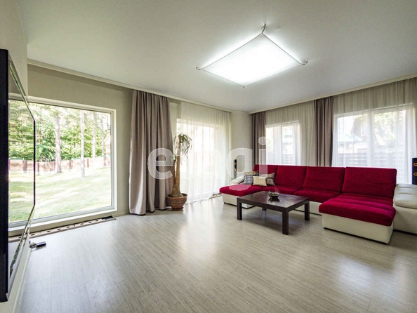 
  Сдается дом 600 м². Фото 3.