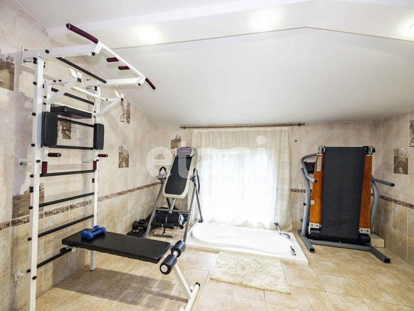 
  Сдается дом 600 м². Фото 7.