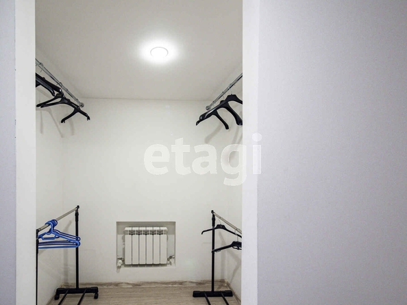 
  Сдается дом 600 м². Фото 10.