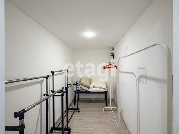
  Сдается дом 600 м². Фото 11.