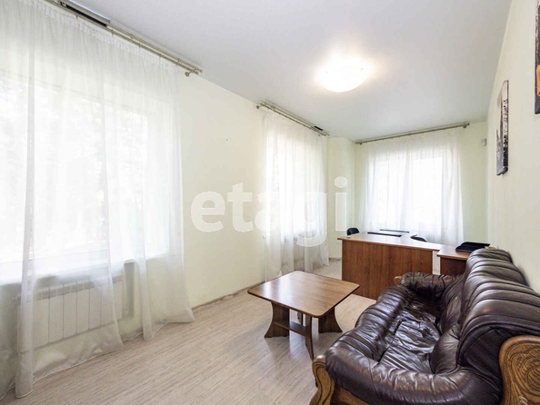 
  Сдается дом 600 м². Фото 24.