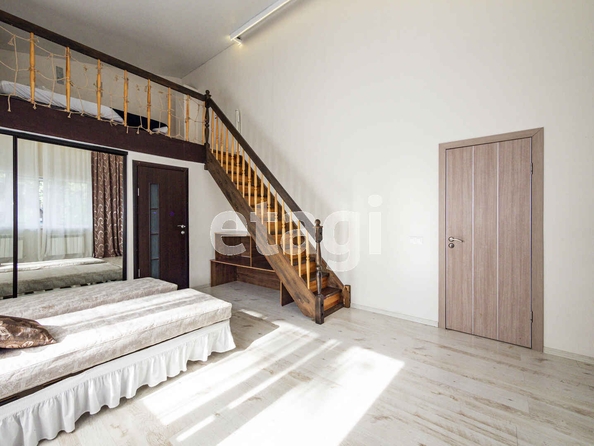 
  Сдается дом 600 м². Фото 29.