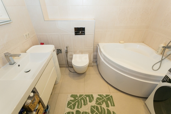 
  Продается 4-комн. квартира 79 м². Фото 15.