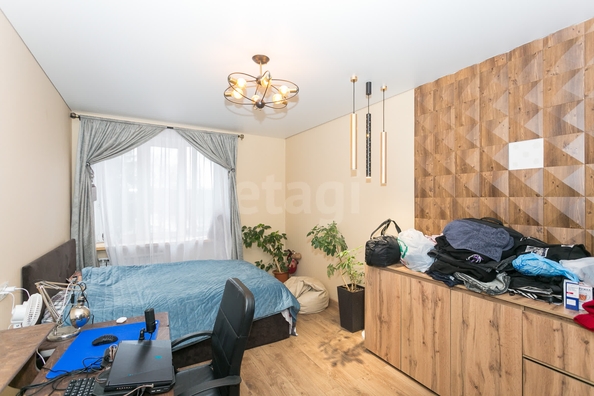 
  Продается 4-комн. квартира 79 м². Фото 19.