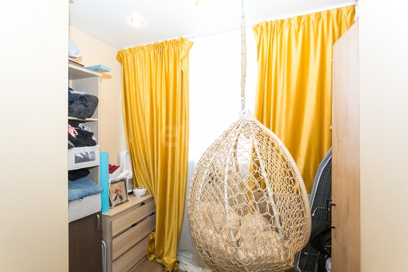 
  Продается 4-комн. квартира 79 м². Фото 27.