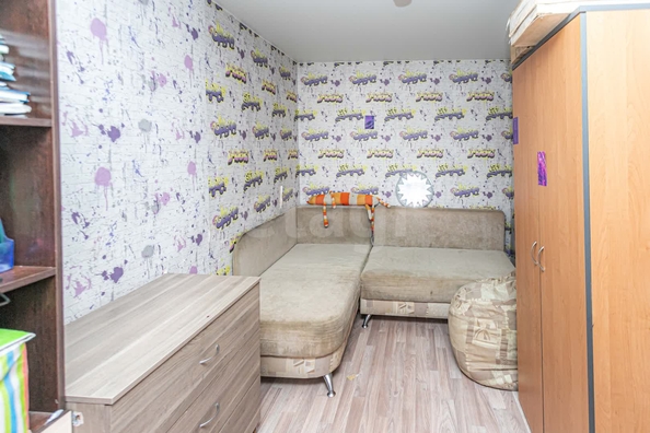 
  Продается 2-комн. квартира 43 м². Фото 5.