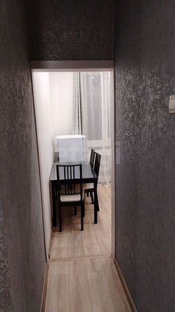 
  Сдается 2-комн. квартира 55.7 м². Фото 7.