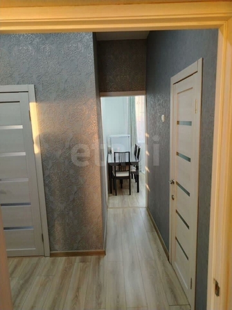 
  Сдается 2-комн. квартира 55.7 м². Фото 8.