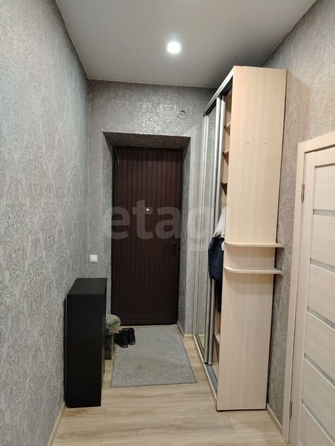 
  Сдается 2-комн. квартира 55.7 м². Фото 9.