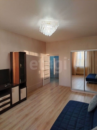 
  Сдается 2-комн. квартира 55.7 м². Фото 12.