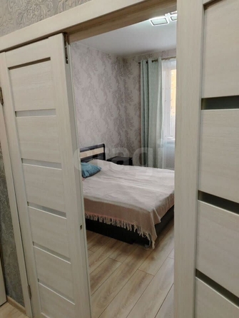 
  Сдается 2-комн. квартира 55.7 м². Фото 14.